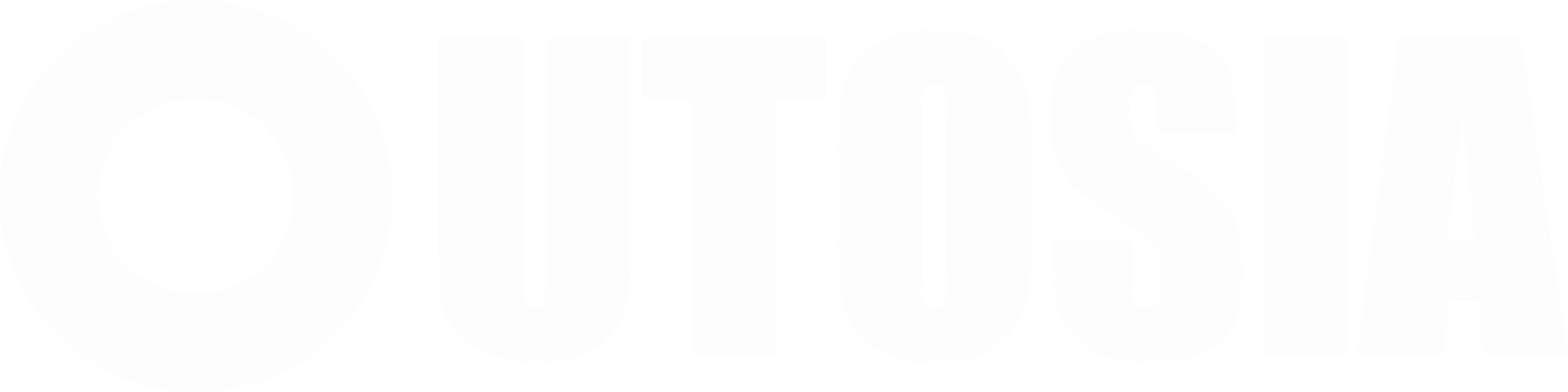 Logo-Dummy-10.png