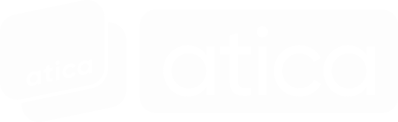Logo-Dummy-2.png