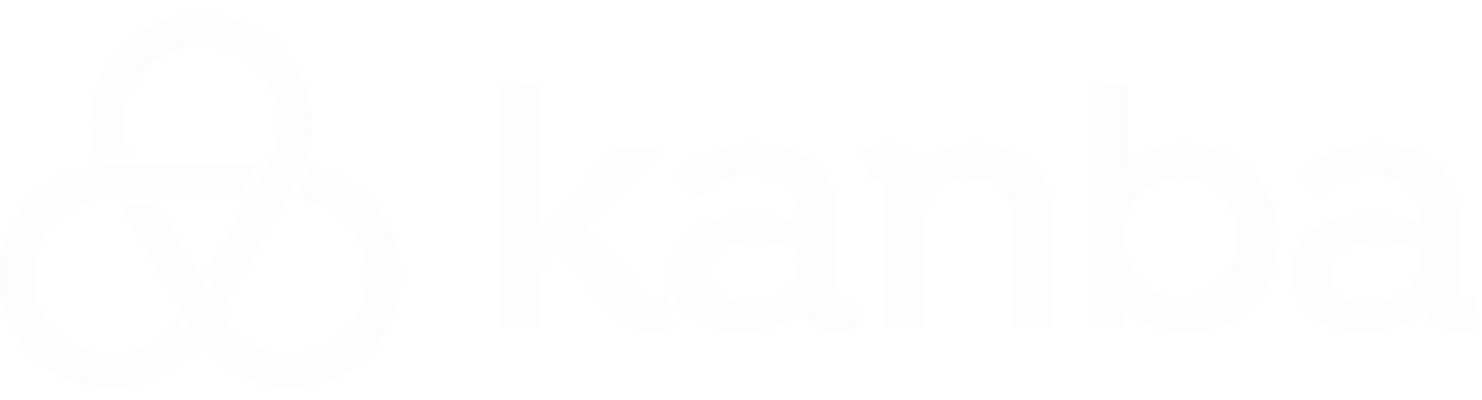 Logo-Dummy-4.png