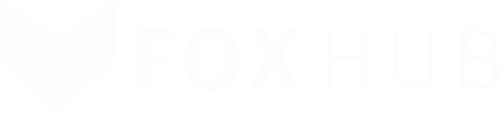 Logo-Dummy-8.png