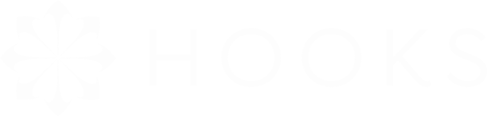 Logo-Dummy-9.png