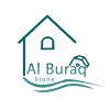 buraq