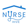 hive