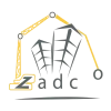 zadc